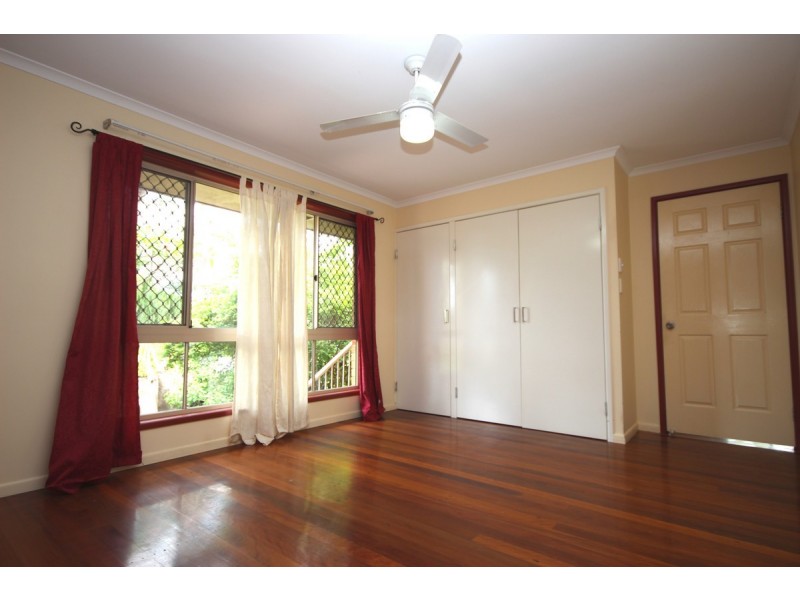 1 Garrima Drive, Loganholme QLD 4129