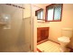 1 Garrima Drive, Loganholme QLD 4129