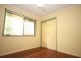 1 Garrima Drive, Loganholme QLD 4129
