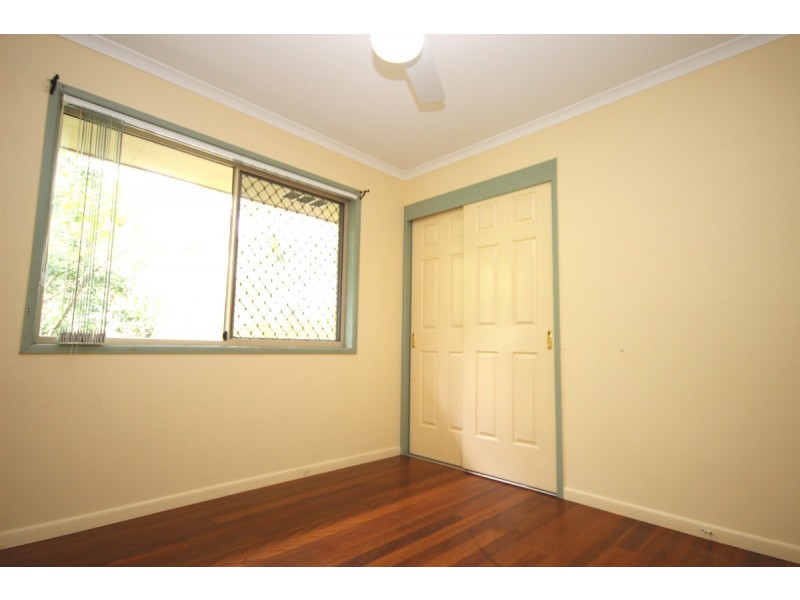 1 Garrima Drive, Loganholme QLD 4129
