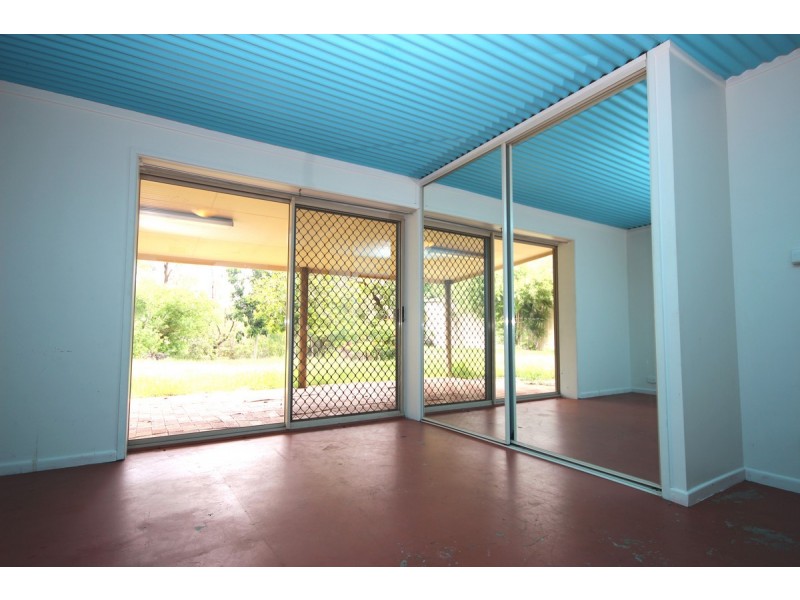 1 Garrima Drive, Loganholme QLD 4129