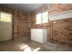 1 Garrima Drive, Loganholme QLD 4129