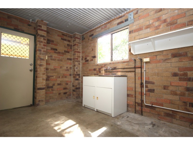 1 Garrima Drive, Loganholme QLD 4129