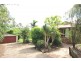 1 Garrima Drive, Loganholme QLD 4129