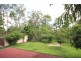1 Garrima Drive, Loganholme QLD 4129