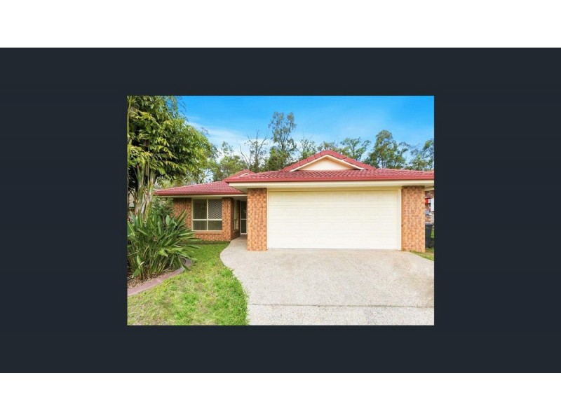 75 Linaria Circuit, Drewvale QLD 4116