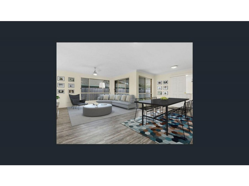 75 Linaria Circuit, Drewvale QLD 4116