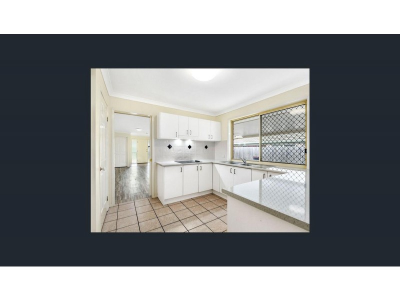 75 Linaria Circuit, Drewvale QLD 4116