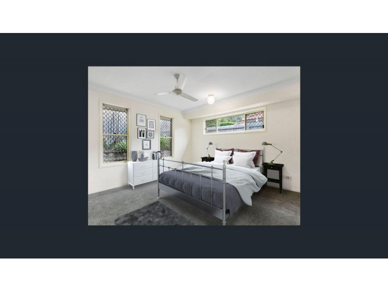 75 Linaria Circuit, Drewvale QLD 4116