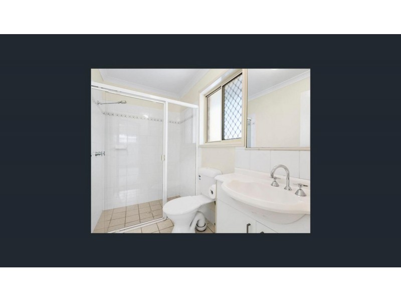 75 Linaria Circuit, Drewvale QLD 4116