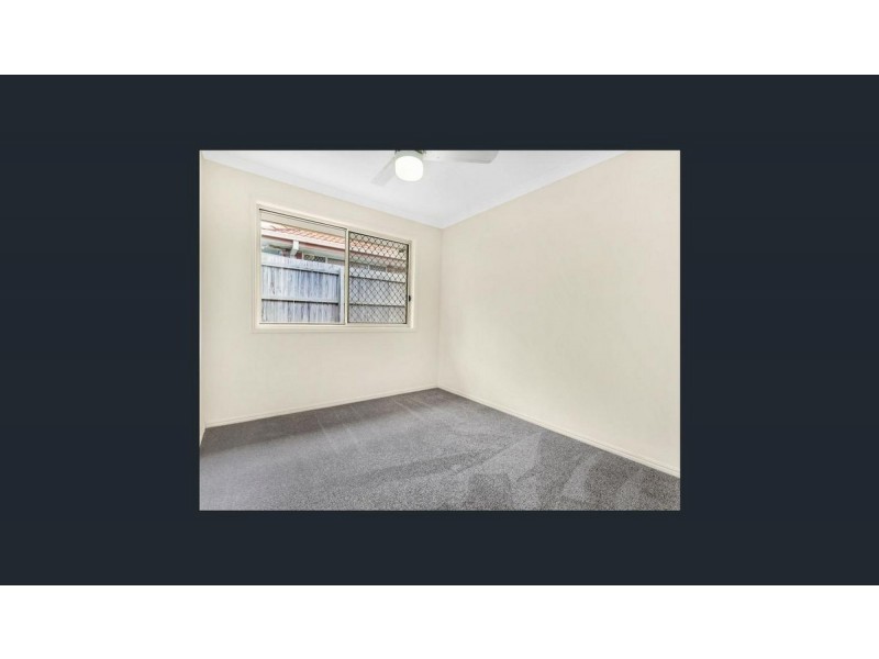 75 Linaria Circuit, Drewvale QLD 4116