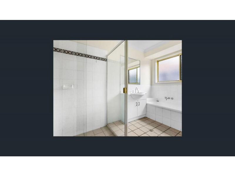 75 Linaria Circuit, Drewvale QLD 4116