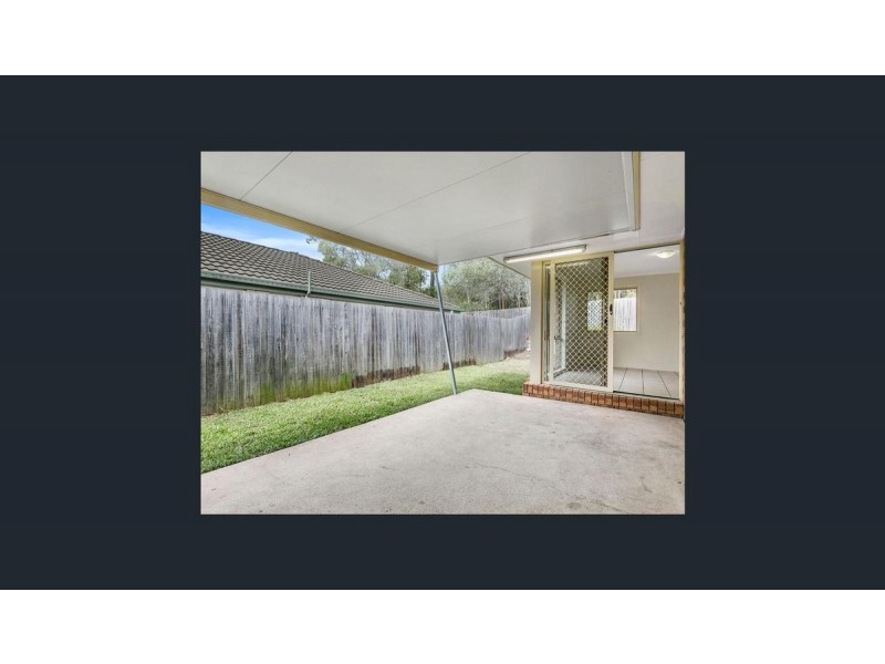 75 Linaria Circuit, Drewvale QLD 4116