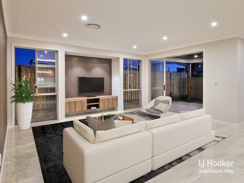 59 Phoenix Street, Rochedale QLD 4123