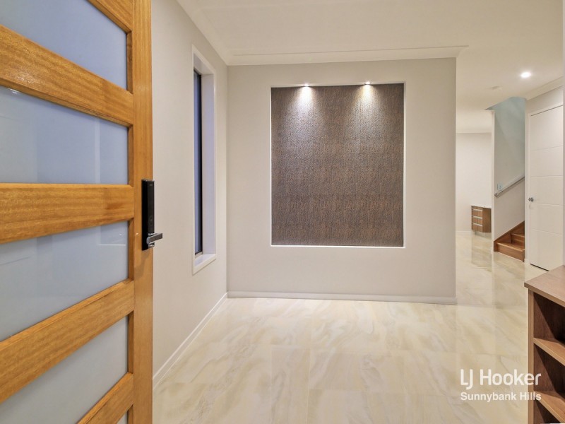 59 Phoenix Street, Rochedale QLD 4123