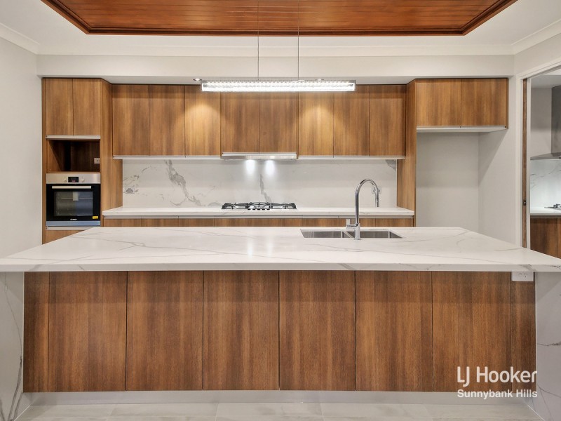 59 Phoenix Street, Rochedale QLD 4123