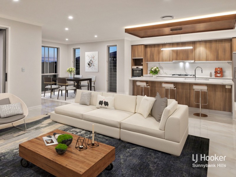 59 Phoenix Street, Rochedale QLD 4123