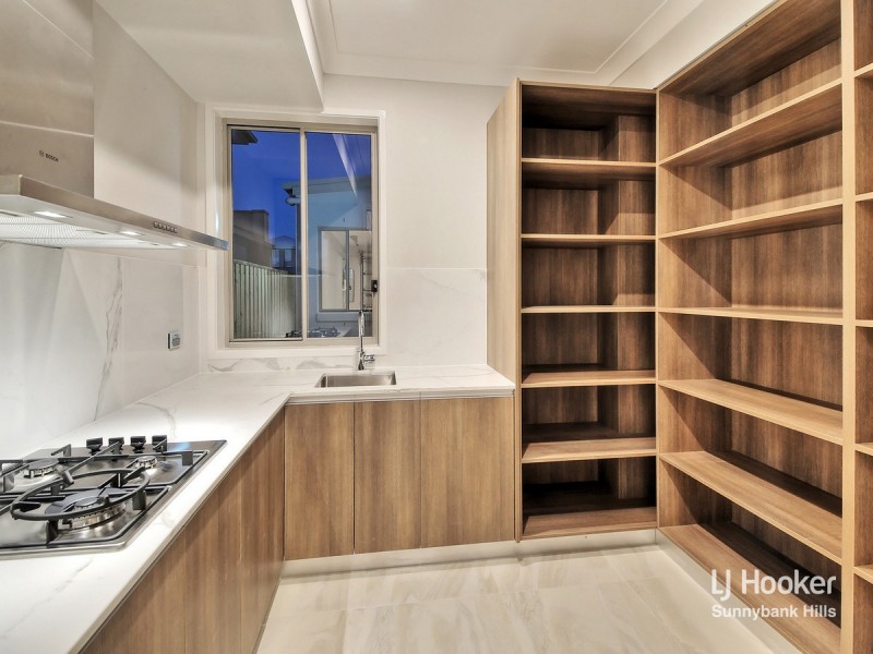 59 Phoenix Street, Rochedale QLD 4123