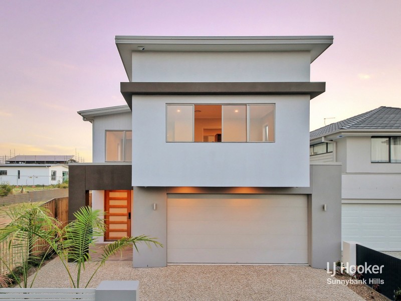 59 Phoenix Street, Rochedale QLD 4123