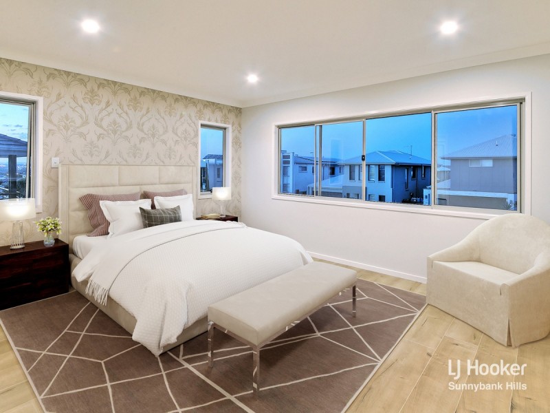 59 Phoenix Street, Rochedale QLD 4123