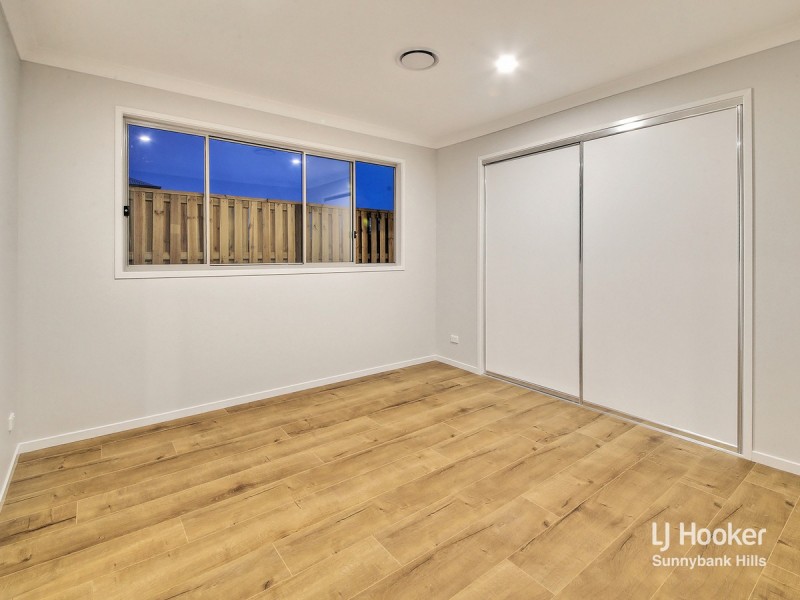 59 Phoenix Street, Rochedale QLD 4123