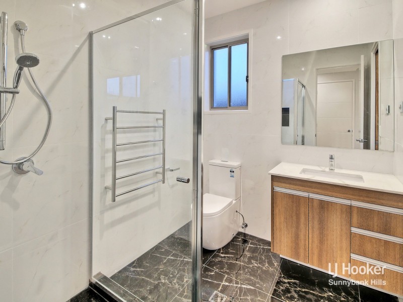 59 Phoenix Street, Rochedale QLD 4123