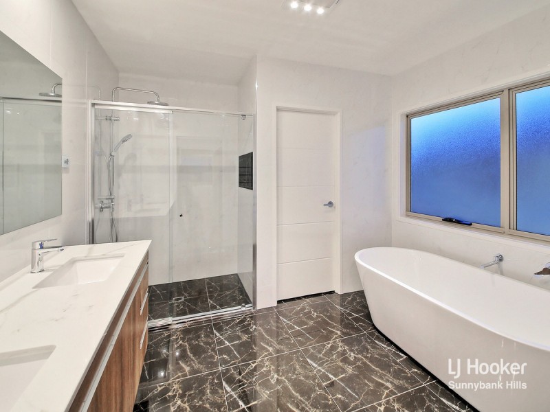 59 Phoenix Street, Rochedale QLD 4123