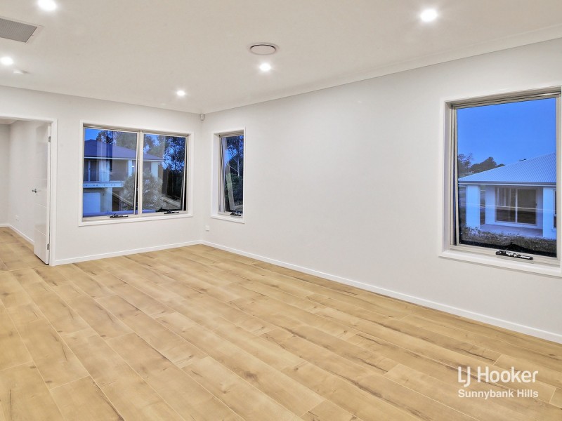 59 Phoenix Street, Rochedale QLD 4123