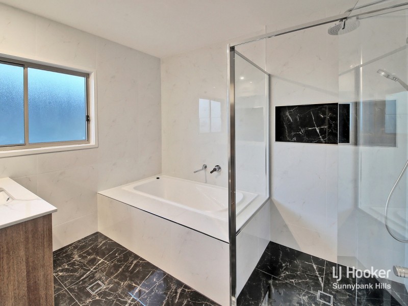 59 Phoenix Street, Rochedale QLD 4123