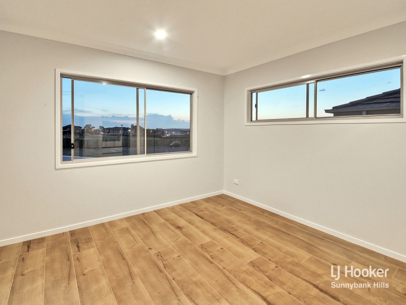 59 Phoenix Street, Rochedale QLD 4123