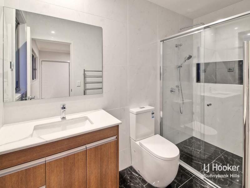 59 Phoenix Street, Rochedale QLD 4123