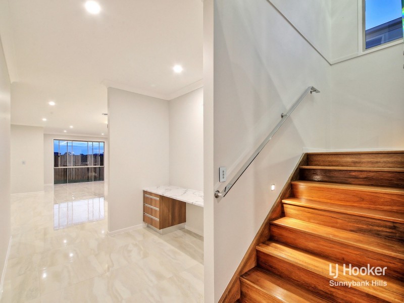 59 Phoenix Street, Rochedale QLD 4123