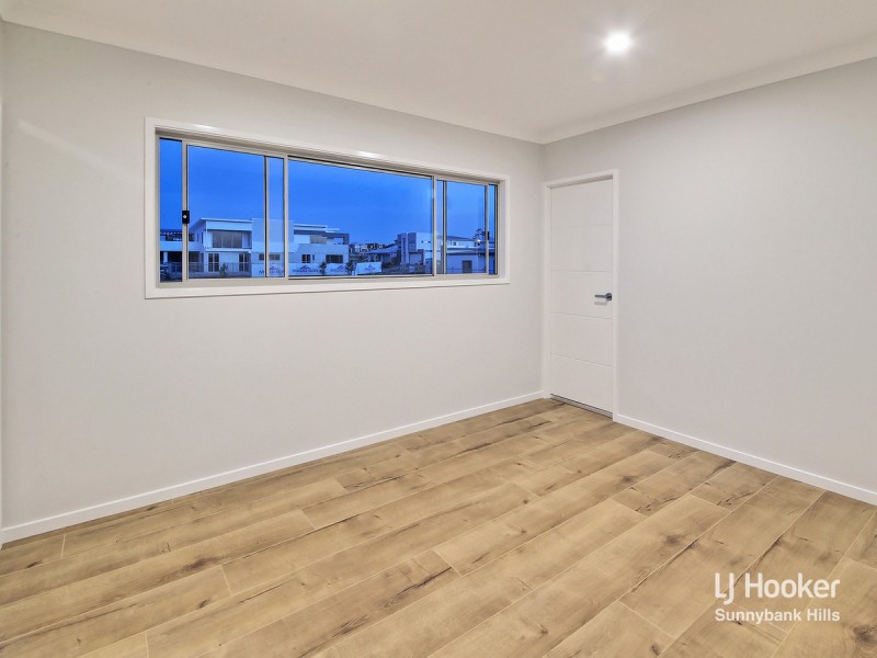 59 Phoenix Street, Rochedale QLD 4123