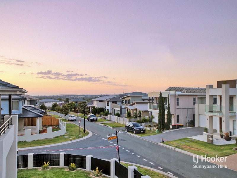 59 Phoenix Street, Rochedale QLD 4123