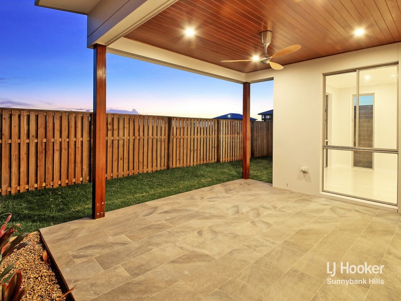 59 Phoenix Street, Rochedale QLD 4123