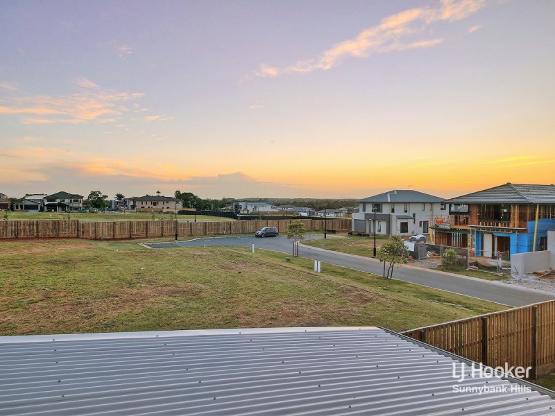 59 Phoenix Street, Rochedale QLD 4123