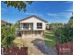 105 Penarth Street, Runcorn QLD 4113
