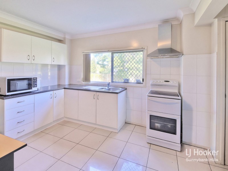 105 Penarth Street, Runcorn QLD 4113