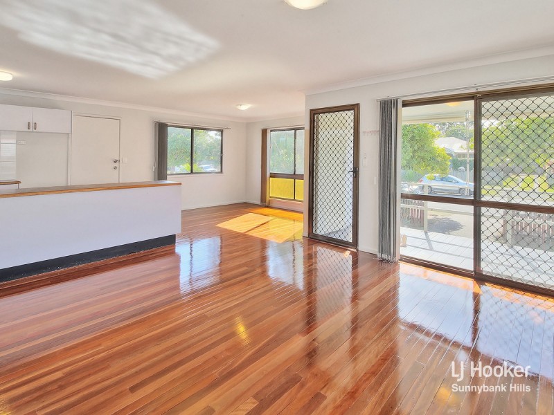 105 Penarth Street, Runcorn QLD 4113