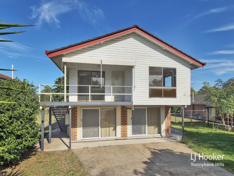 105 Penarth Street, Runcorn QLD 4113