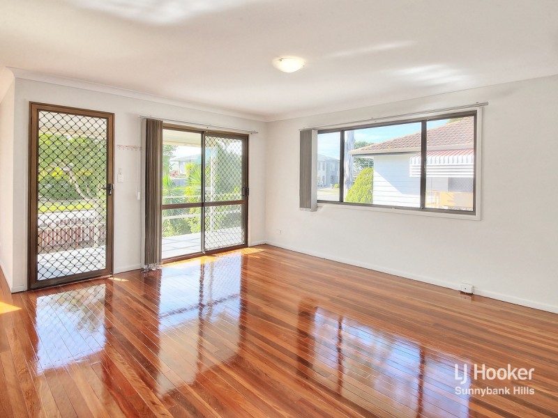 105 Penarth Street, Runcorn QLD 4113