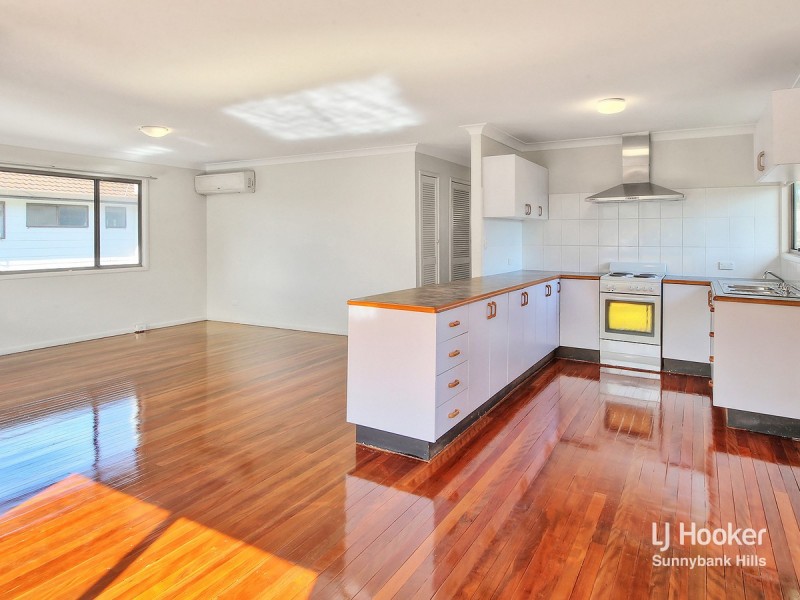 105 Penarth Street, Runcorn QLD 4113
