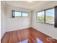 105 Penarth Street, Runcorn QLD 4113