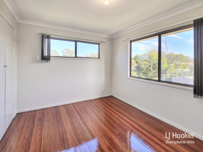 105 Penarth Street, Runcorn QLD 4113