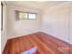 105 Penarth Street, Runcorn QLD 4113