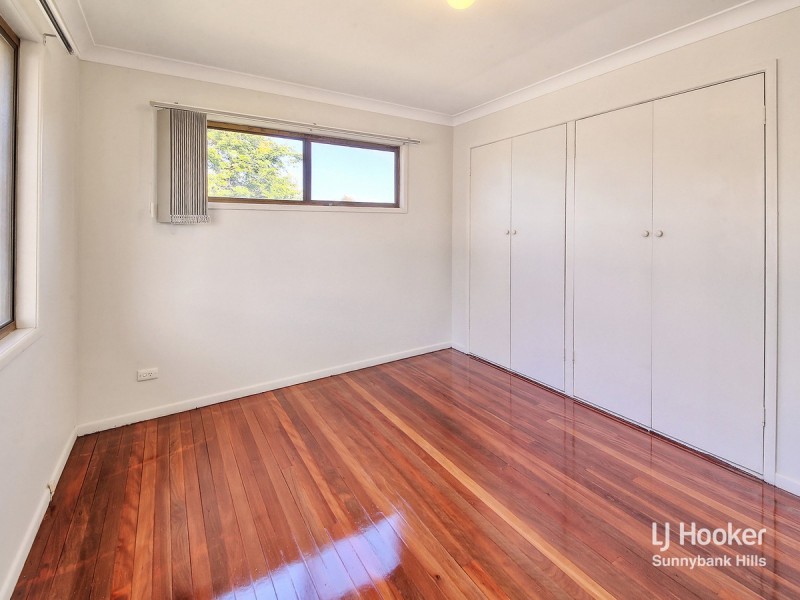 105 Penarth Street, Runcorn QLD 4113