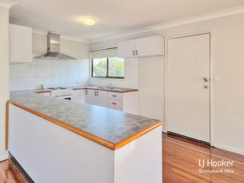 105 Penarth Street, Runcorn QLD 4113