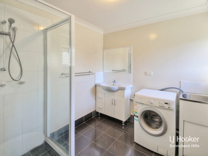 105 Penarth Street, Runcorn QLD 4113