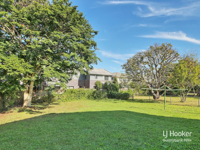 105 Penarth Street, Runcorn QLD 4113