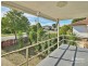 105 Penarth Street, Runcorn QLD 4113
